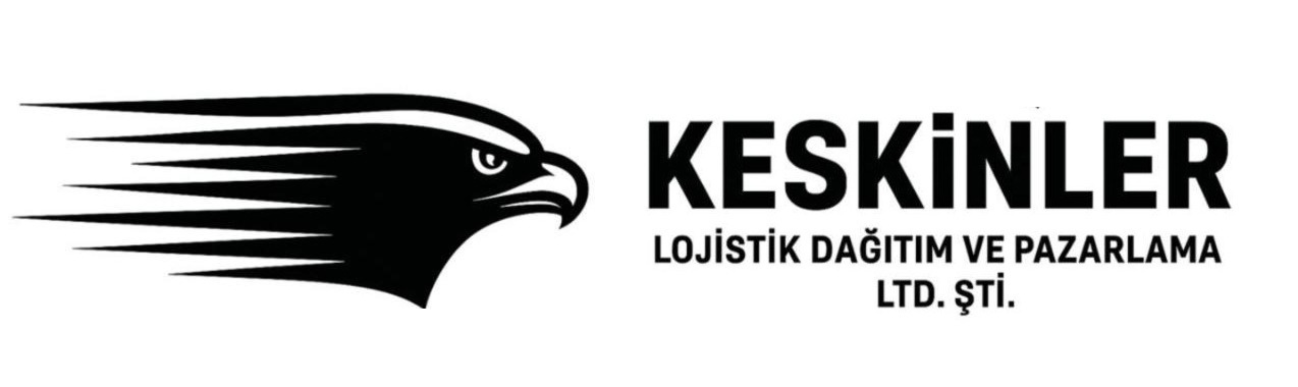 Keskinler Lojistik