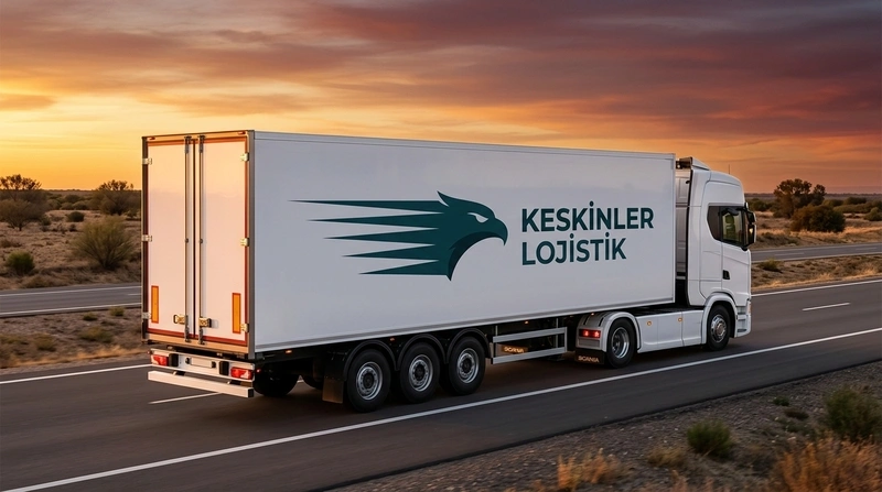 Parsiyel ve Komple Taşımacılık